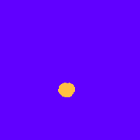 Mikes_Welt
