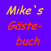 Mikes_Gaestebuch