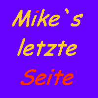 Das_letzte